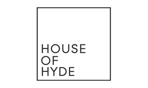 The House of Hyde appoints PR, Influencer & Social Media Manager